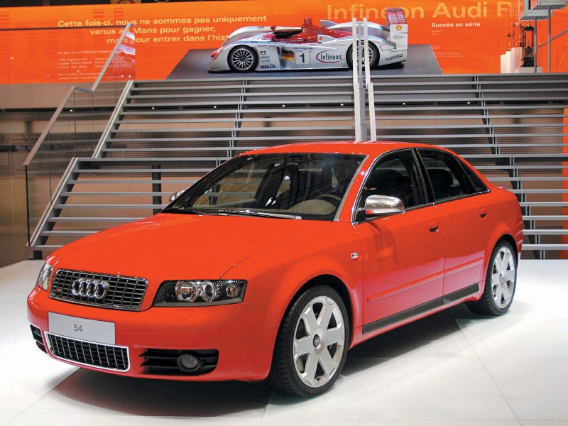 Audi奥迪S4 壁纸10壁纸 Audi奥迪S4壁纸 Audi奥迪S4图片 Audi奥迪S4素材 静物壁纸 静物图库 静物图片素材桌面壁纸