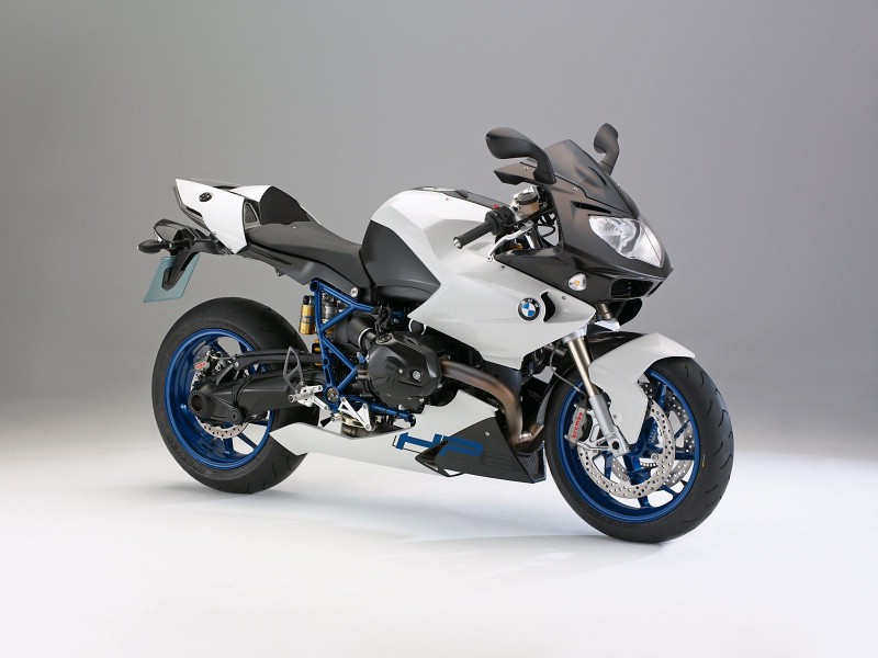 宝马摩托车 BMW HP2 Sport Bike 壁纸4壁纸 宝马摩托车（BMW壁纸 宝马摩托车（BMW图片 宝马摩托车（BMW素材 静物壁纸 静物图库 静物图片素材桌面壁纸