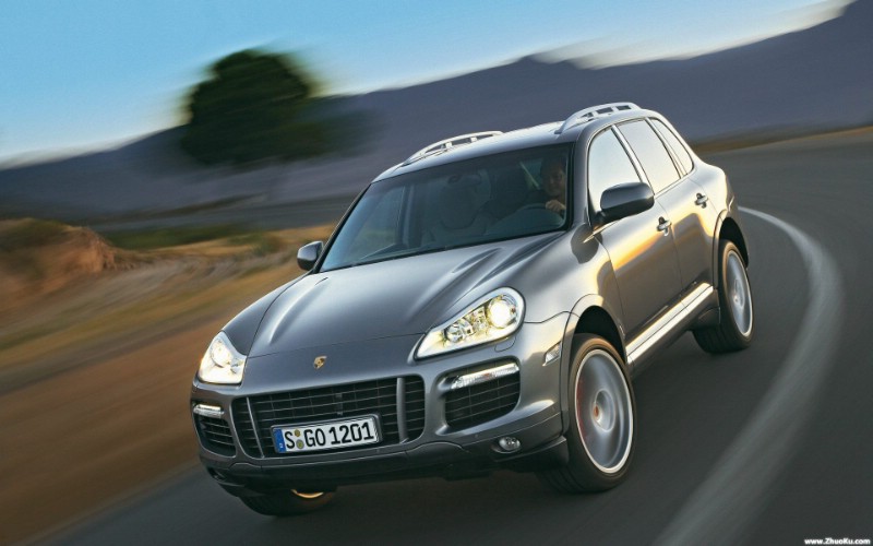 保时捷 Porsche Cayenne 2008 1600x1200 1920x1200 壁纸36壁纸 保时捷 Porsch壁纸 保时捷 Porsch图片 保时捷 Porsch素材 静物壁纸 静物图库 静物图片素材桌面壁纸