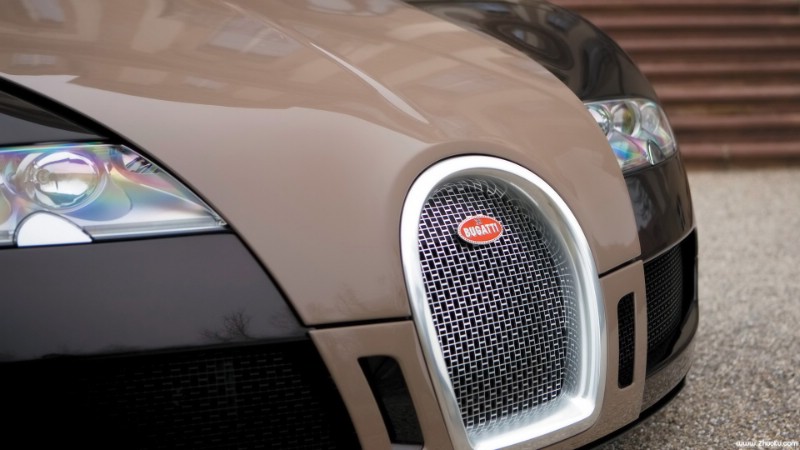 布加迪威龙 BugattiVeyron 跑车宽屏壁纸 壁纸62壁纸 布加迪威龙（Buga壁纸 布加迪威龙（Buga图片 布加迪威龙（Buga素材 静物壁纸 静物图库 静物图片素材桌面壁纸