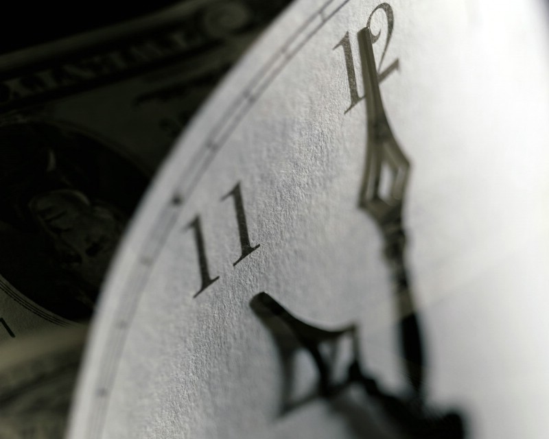 时间钟表 3 5壁纸 时间钟表壁纸 时间钟表图片 时间钟表素材 静物壁纸 静物图库 静物图片素材桌面壁纸