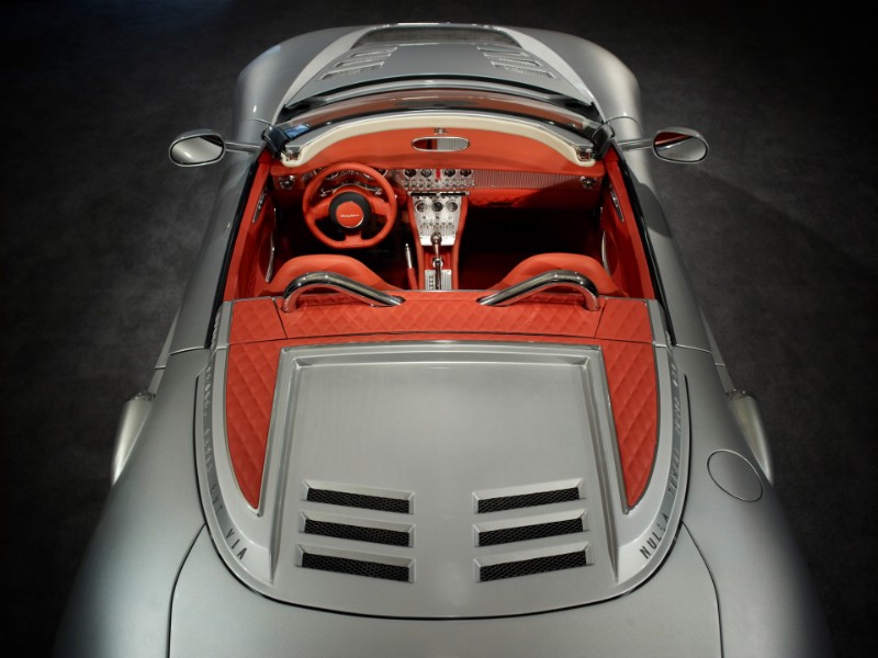 世爵 2009 Spyker C8 Aileron Spyder Prototype 壁纸13壁纸 世爵（2009 Sp壁纸 世爵（2009 Sp图片 世爵（2009 Sp素材 静物壁纸 静物图库 静物图片素材桌面壁纸