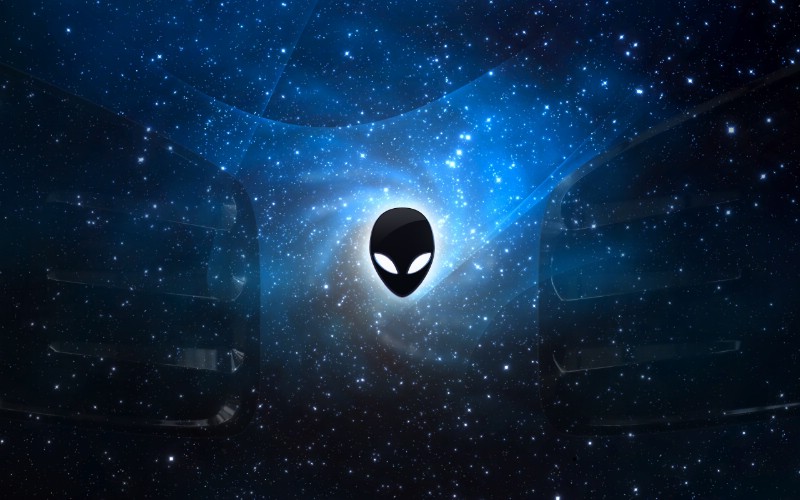 戴尔 Alienware 宽屏壁纸 2560x1600 壁纸2壁纸 戴尔 Alienwa壁纸 戴尔 Alienwa图片 戴尔 Alienwa素材 精选壁纸 精选图库 精选图片素材桌面壁纸