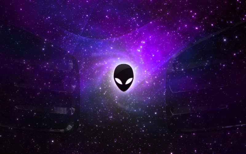 戴尔 Alienware 宽屏壁纸 2560x1600 壁纸5壁纸 戴尔 Alienwa壁纸 戴尔 Alienwa图片 戴尔 Alienwa素材 精选壁纸 精选图库 精选图片素材桌面壁纸