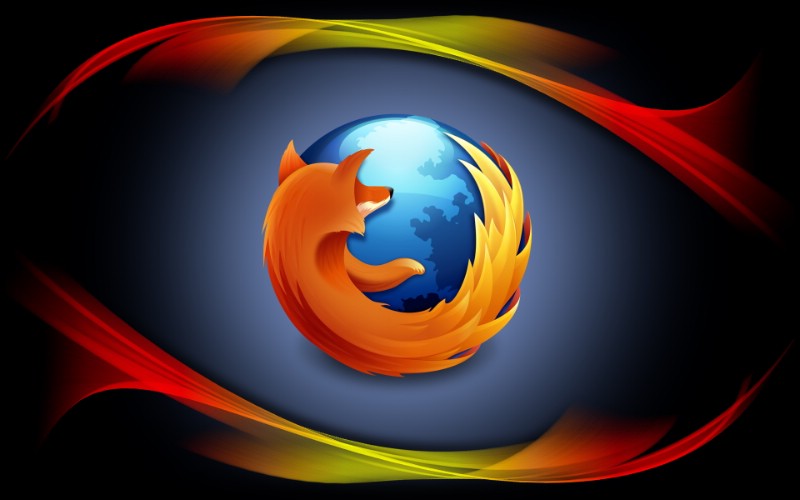 火狐 FIREFOX多分辨率 壁纸91920x1200壁纸 火狐(FIREFOX壁纸 火狐(FIREFOX图片 火狐(FIREFOX素材 精选壁纸 精选图库 精选图片素材桌面壁纸