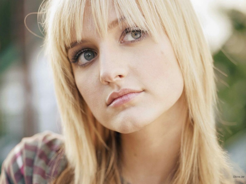 Ashlee Simpson 壁纸2壁纸 Ashlee Simpson壁纸 Ashlee Simpson图片 Ashlee Simpson素材 明星壁纸 明星图库 明星图片素材桌面壁纸