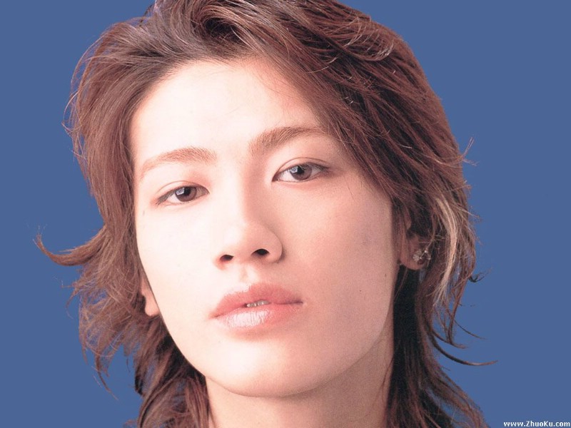 赤西仁 akanishi jin 壁纸3壁纸 赤西仁-akanishi jin壁纸 赤西仁-akanishi jin图片 赤西仁-akanishi jin素材 明星壁纸 明星图库 明星图片素材桌面壁纸