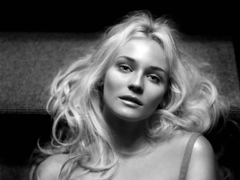 Diane Kruger 壁纸18壁纸 Diane Kruger壁纸 Diane Kruger图片 Diane Kruger素材 明星壁纸 明星图库 明星图片素材桌面壁纸