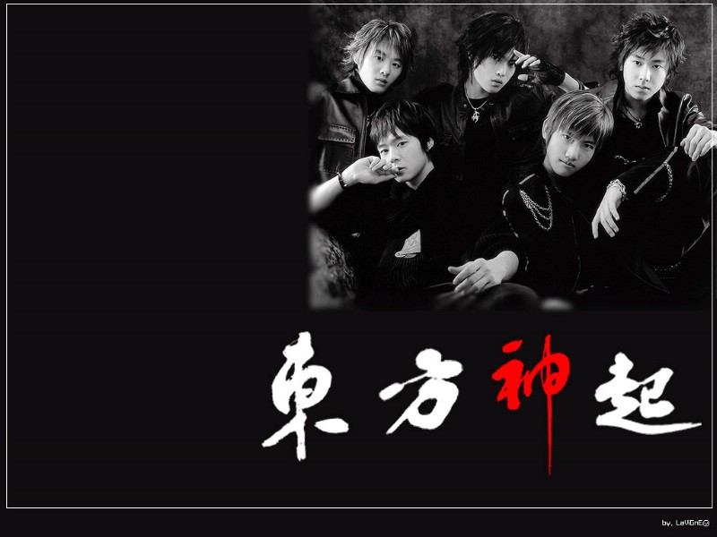 东方神起组合壁纸 壁纸7壁纸 东方神起组合壁纸壁纸 东方神起组合壁纸图片 东方神起组合壁纸素材 明星壁纸 明星图库 明星图片素材桌面壁纸