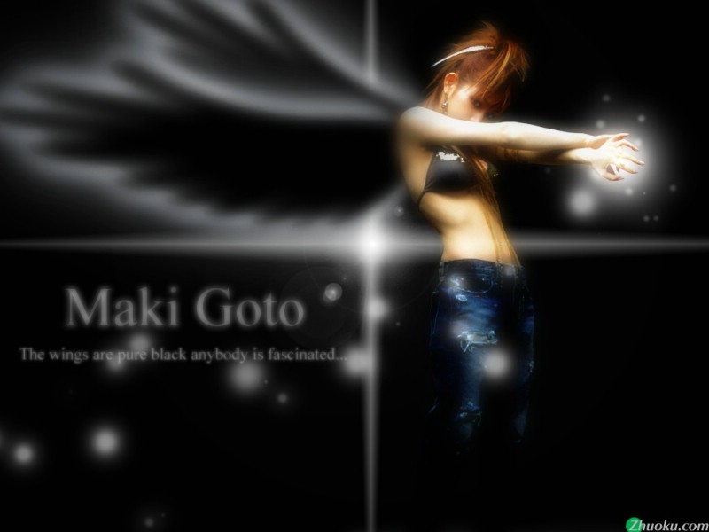 后藤真希 Goto Maki 壁纸111壁纸 后藤真希 Goto_Maki壁纸 后藤真希 Goto_Maki图片 后藤真希 Goto_Maki素材 明星壁纸 明星图库 明星图片素材桌面壁纸