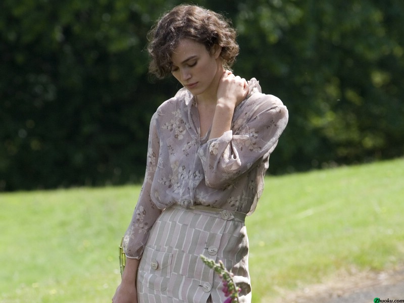 Keira Knightley 壁纸6壁纸 Keira Knightley壁纸 Keira Knightley图片 Keira Knightley素材 明星壁纸 明星图库 明星图片素材桌面壁纸