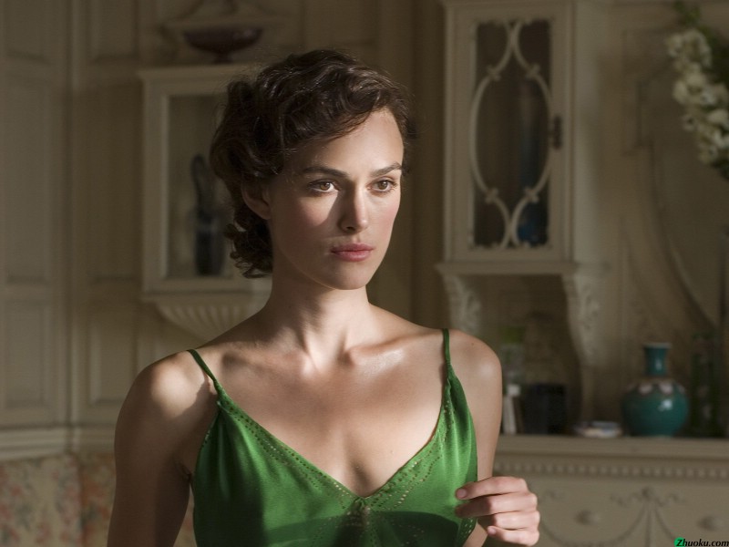 Keira Knightley 壁纸10壁纸 Keira Knightley壁纸 Keira Knightley图片 Keira Knightley素材 明星壁纸 明星图库 明星图片素材桌面壁纸