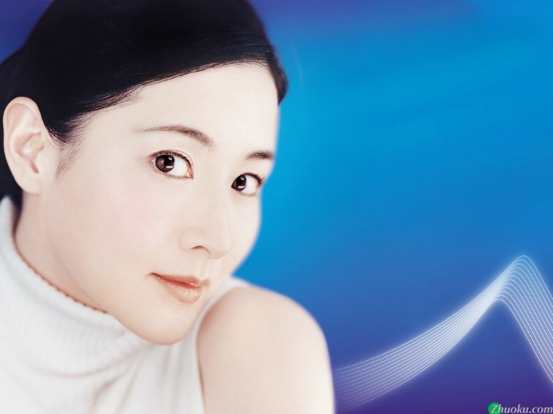 李英爱 Lee Young Ae 壁纸16壁纸 李英爱 Lee Young Ae壁纸 李英爱 Lee Young Ae图片 李英爱 Lee Young Ae素材 明星壁纸 明星图库 明星图片素材桌面壁纸