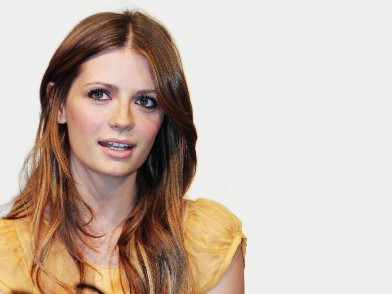 米莎 巴顿 Mischa Barton 壁纸20壁纸 米莎·巴顿(Misc壁纸 米莎·巴顿(Misc图片 米莎·巴顿(Misc素材 明星壁纸 明星图库 明星图片素材桌面壁纸