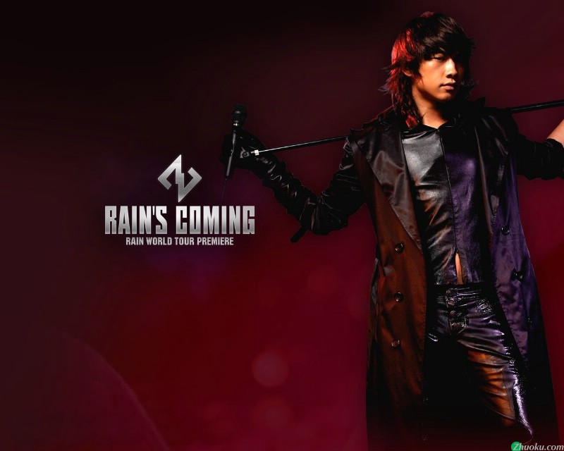 rain 壁纸61壁纸 rain壁纸 rain图片 rain素材 明星壁纸 明星图库 明星图片素材桌面壁纸