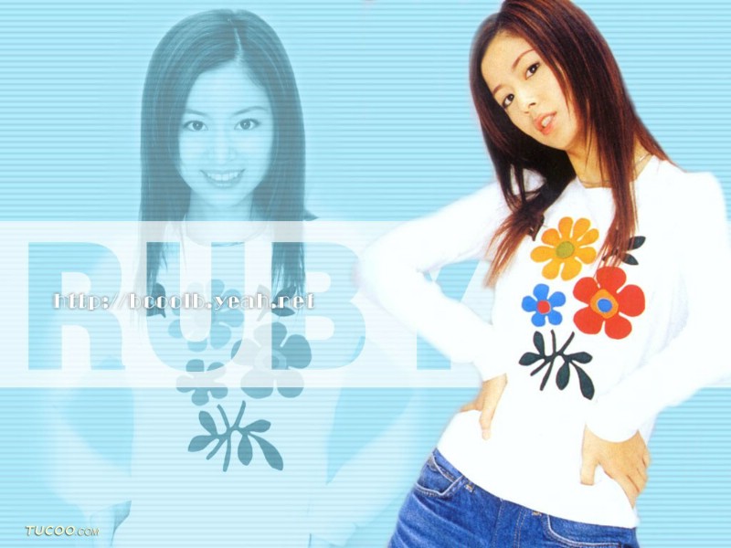 台湾女星 Ruby Lin 林心如壁纸 Ruby 林心如壁纸 Chinese Stars Wallpapers壁纸 台湾女星Ruby Lin 林心如壁纸壁纸 台湾女星Ruby Lin 林心如壁纸图片 台湾女星Ruby Lin 林心如壁纸素材 明星壁纸 明星图库 明星图片素材桌面壁纸