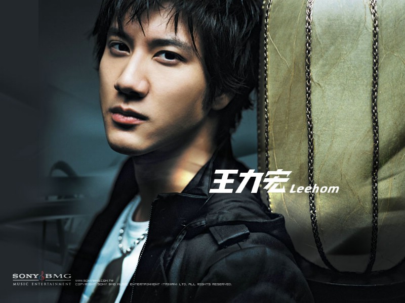 王力宏 Wang Leehom 壁纸 壁纸3壁纸 王力宏(Wang L壁纸 王力宏(Wang L图片 王力宏(Wang L素材 明星壁纸 明星图库 明星图片素材桌面壁纸