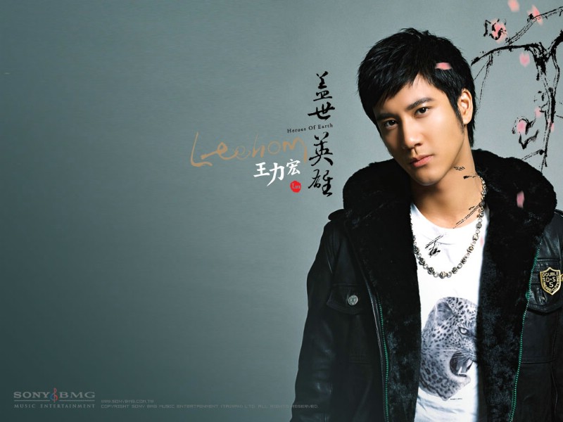 王力宏 Wang Leehom 壁纸 壁纸9壁纸 王力宏(Wang L壁纸 王力宏(Wang L图片 王力宏(Wang L素材 明星壁纸 明星图库 明星图片素材桌面壁纸