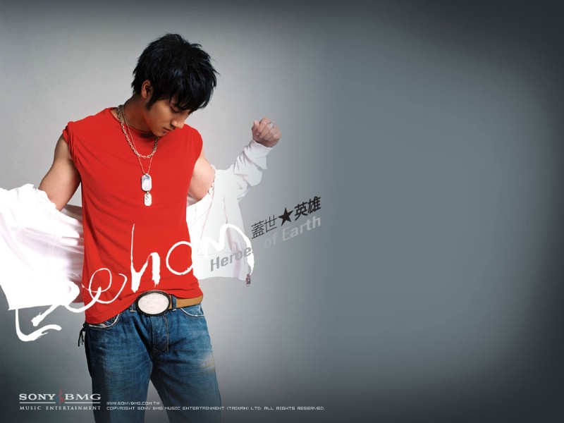 王力宏 Wang Leehom 壁纸 壁纸11壁纸 王力宏(Wang L壁纸 王力宏(Wang L图片 王力宏(Wang L素材 明星壁纸 明星图库 明星图片素材桌面壁纸