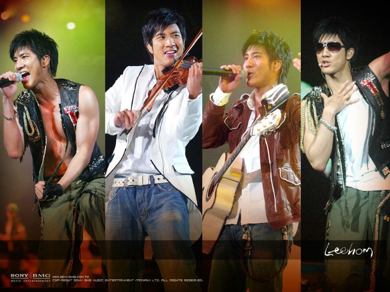 王力宏 Wang Leehom 壁纸 壁纸12壁纸 王力宏(Wang L壁纸 王力宏(Wang L图片 王力宏(Wang L素材 明星壁纸 明星图库 明星图片素材桌面壁纸