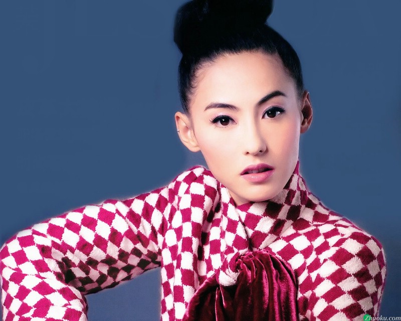 张柏芝 Cecilia Cheung 壁纸31壁纸 张柏芝 Cecili壁纸 张柏芝 Cecili图片 张柏芝 Cecili素材 明星壁纸 明星图库 明星图片素材桌面壁纸