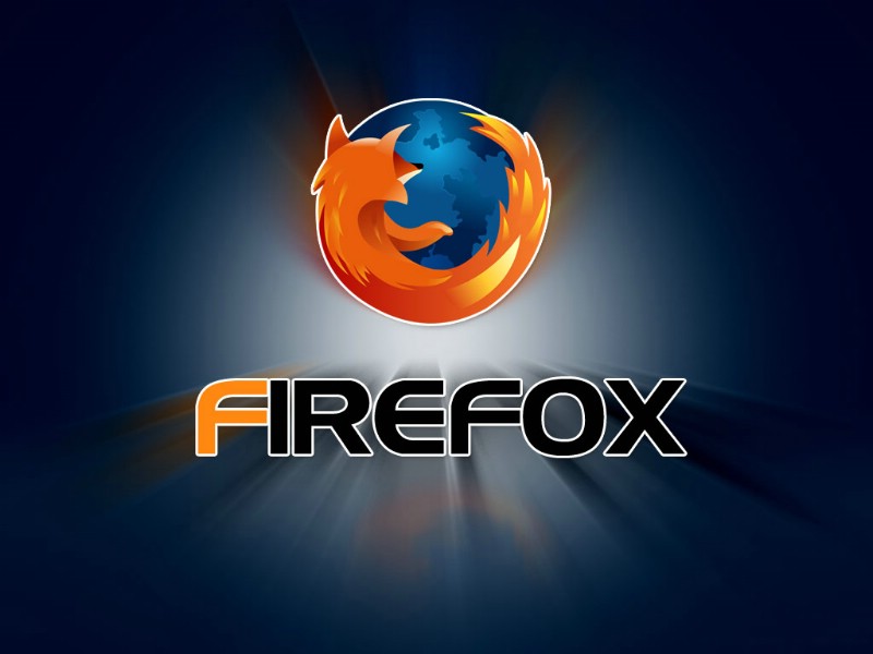 Firefox 1 9壁纸 电子产品 Firefox 第一辑壁纸 电子产品 Firefox 第一辑图片 电子产品 Firefox 第一辑素材 品牌壁纸 品牌图库 品牌图片素材桌面壁纸