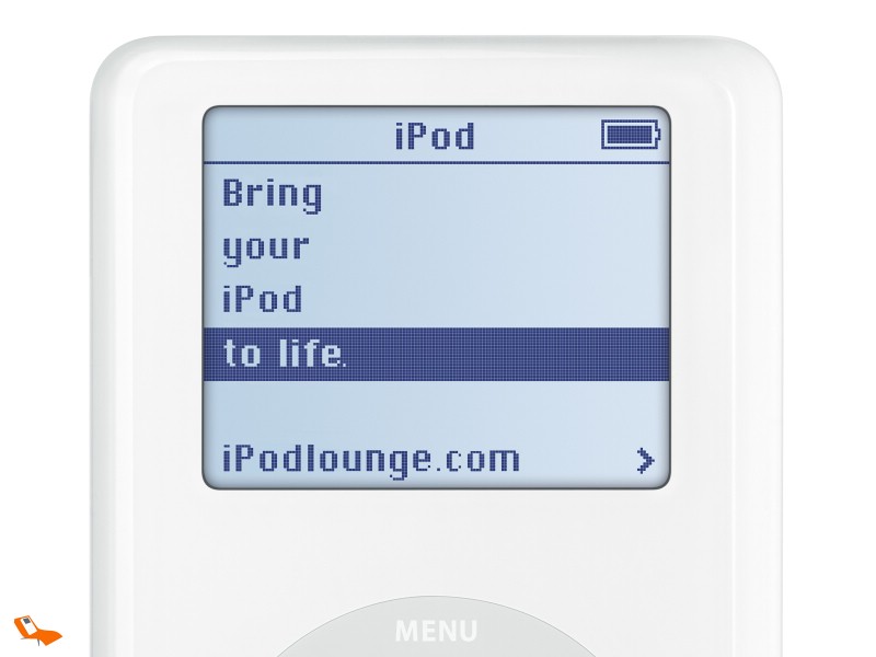 iPod 6 8壁纸 iPod壁纸 iPod图片 iPod素材 品牌壁纸 品牌图库 品牌图片素材桌面壁纸