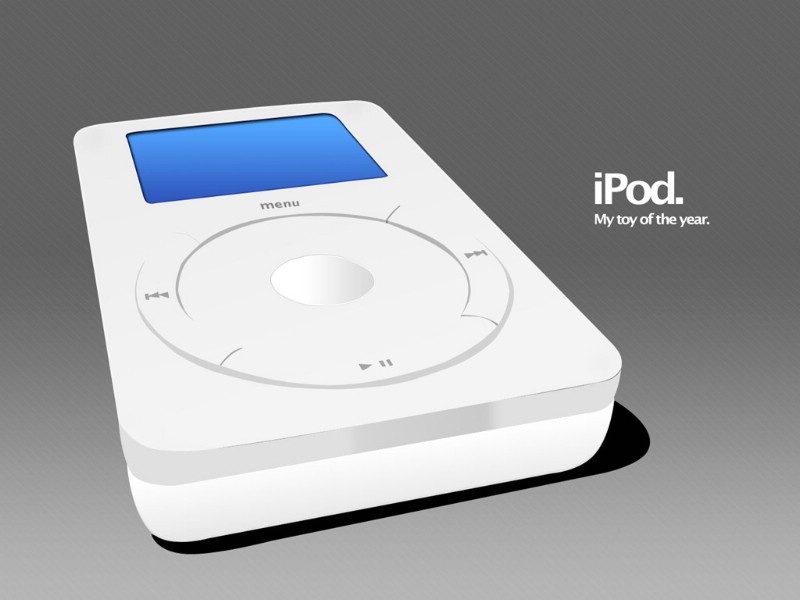 iPod 5 18壁纸 iPod壁纸 iPod图片 iPod素材 品牌壁纸 品牌图库 品牌图片素材桌面壁纸