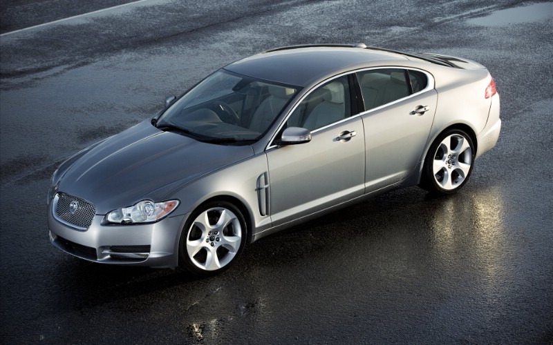 2010 Jaguar 捷豹 壁纸33壁纸 2010 Jaguar(捷豹)壁纸 2010 Jaguar(捷豹)图片 2010 Jaguar(捷豹)素材 汽车壁纸 汽车图库 汽车图片素材桌面壁纸