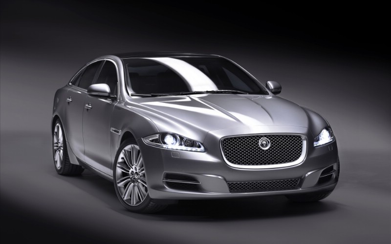 2010 Jaguar 捷豹 壁纸61壁纸 2010 Jaguar(捷豹)壁纸 2010 Jaguar(捷豹)图片 2010 Jaguar(捷豹)素材 汽车壁纸 汽车图库 汽车图片素材桌面壁纸