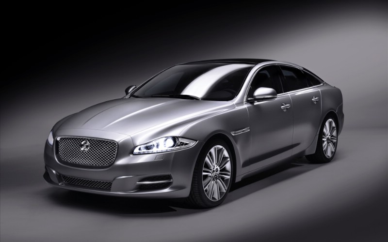 2010 Jaguar 捷豹 壁纸62壁纸 2010 Jaguar(捷豹)壁纸 2010 Jaguar(捷豹)图片 2010 Jaguar(捷豹)素材 汽车壁纸 汽车图库 汽车图片素材桌面壁纸