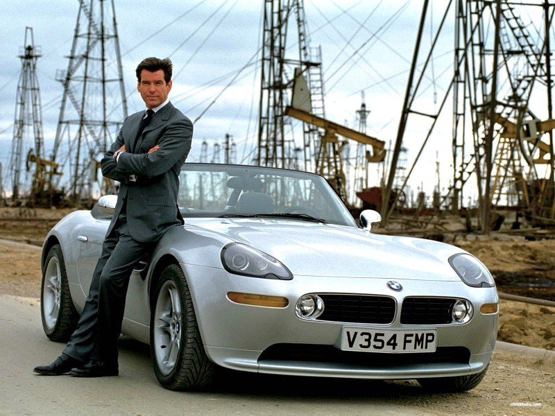 宝马 BMW Z8壁纸 宝马-BMW-Z8壁纸 宝马-BMW-Z8图片 宝马-BMW-Z8素材 汽车壁纸 汽车图库 汽车图片素材桌面壁纸