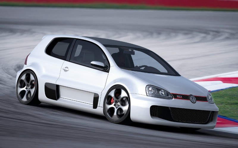 大众Volkswagen GTI W12概念车壁纸壁纸 大众Volkswagen-GTI-W12概念车壁纸壁纸 大众Volkswagen-GTI-W12概念车壁纸图片 大众Volkswagen-GTI-W12概念车壁纸素材 汽车壁纸 汽车图库 汽车图片素材桌面壁纸