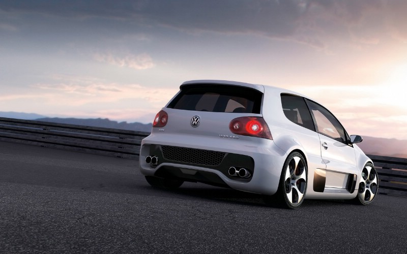 大众Volkswagen GTI W12概念车壁纸壁纸 大众Volkswagen-GTI-W12概念车壁纸壁纸 大众Volkswagen-GTI-W12概念车壁纸图片 大众Volkswagen-GTI-W12概念车壁纸素材 汽车壁纸 汽车图库 汽车图片素材桌面壁纸