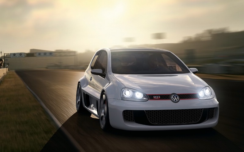 大众Volkswagen GTI W12概念车壁纸壁纸 大众Volkswagen-GTI-W12概念车壁纸壁纸 大众Volkswagen-GTI-W12概念车壁纸图片 大众Volkswagen-GTI-W12概念车壁纸素材 汽车壁纸 汽车图库 汽车图片素材桌面壁纸