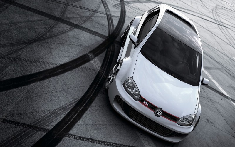 大众Volkswagen GTI W12概念车壁纸壁纸 大众Volkswagen-GTI-W12概念车壁纸壁纸 大众Volkswagen-GTI-W12概念车壁纸图片 大众Volkswagen-GTI-W12概念车壁纸素材 汽车壁纸 汽车图库 汽车图片素材桌面壁纸