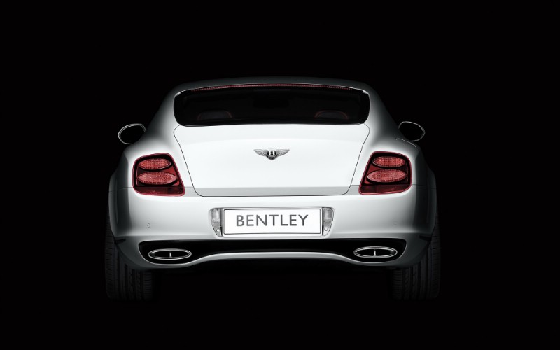 Bentley宾利 1 4壁纸 汽车品牌 Bentley宾利 第一辑壁纸 汽车品牌 Bentley宾利 第一辑图片 汽车品牌 Bentley宾利 第一辑素材 汽车壁纸 汽车图库 汽车图片素材桌面壁纸