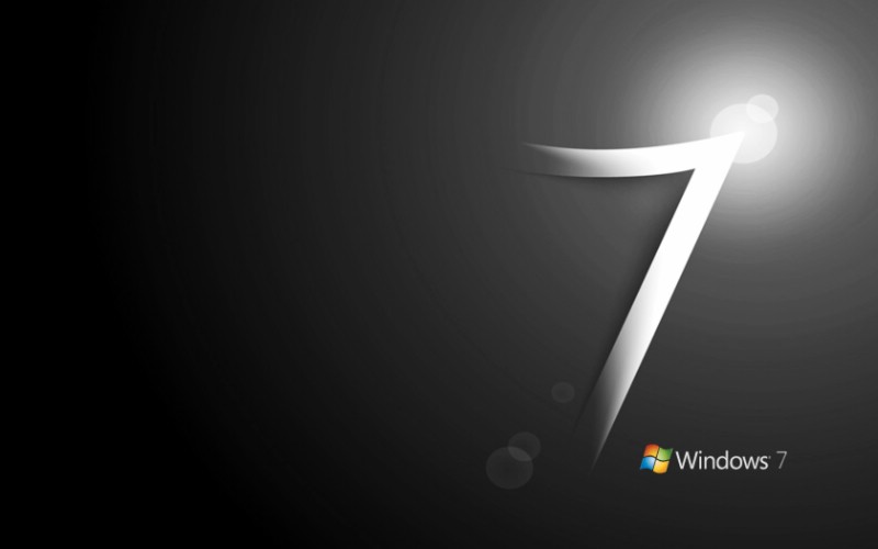 Windows 7新Logo壁纸壁纸 Windows 7新Logo壁纸壁纸 Windows 7新Logo壁纸图片 Windows 7新Logo壁纸素材 其他壁纸 其他图库 其他图片素材桌面壁纸