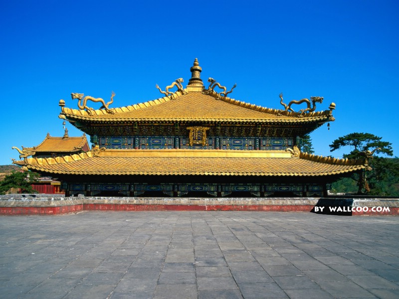 国庆节专题壁纸 天安门 天坛摄影壁纸 天安门壁纸 天安门图片Beijing Vacation Beijing Travel Spot壁纸 北京印象天安门 故宫 天坛壁纸 北京印象天安门 故宫 天坛图片 北京印象天安门 故宫 天坛素材 人文壁纸 人文图库 人文图片素材桌面壁纸