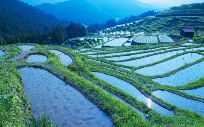 高清宽屏风景桌面壁纸壁纸 高清宽屏风景桌面壁纸壁纸 高清宽屏风景桌面壁纸图片 高清宽屏风景桌面壁纸素材 人文壁纸 人文图库 人文图片素材桌面壁纸