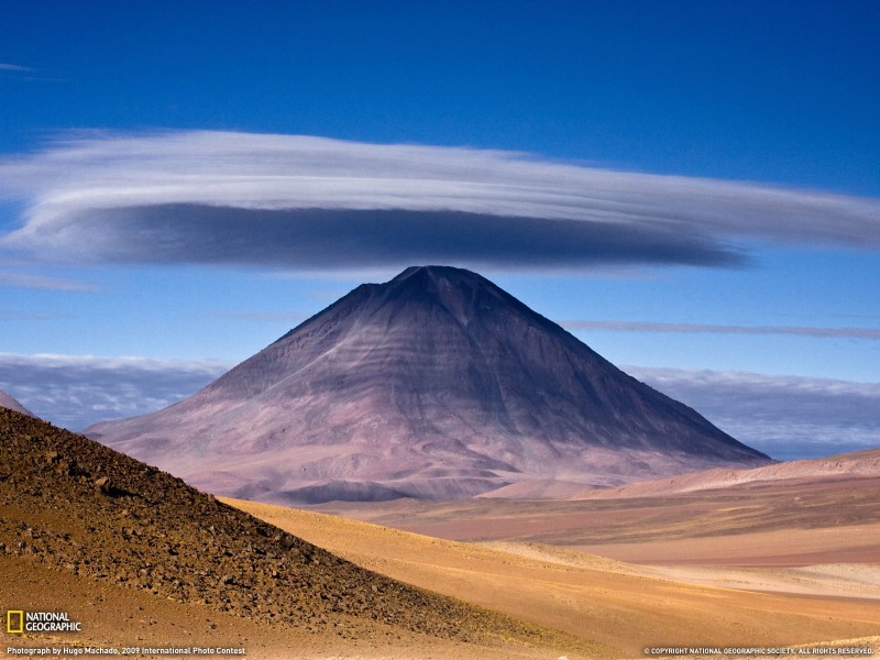 世界地理风光风景壁纸壁纸 世界地理风光风景壁纸壁纸 世界地理风光风景壁纸图片 世界地理风光风景壁纸素材 人文壁纸 人文图库 人文图片素材桌面壁纸