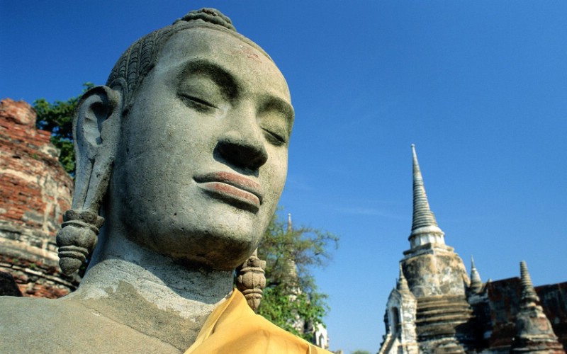 文化之旅 地理人文景观壁纸精选 第二辑 Buddha Statue Wat Tower 泰国佛像和寺院图片壁纸壁纸 文化之旅地理人文景观壁纸精选 第二辑壁纸 文化之旅地理人文景观壁纸精选 第二辑图片 文化之旅地理人文景观壁纸精选 第二辑素材 人文壁纸 人文图库 人文图片素材桌面壁纸