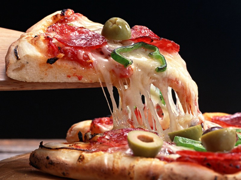 美食写真 Pizza 壁纸4壁纸 美食写真 Pizza壁纸 美食写真 Pizza图片 美食写真 Pizza素材 设计壁纸 设计图库 设计图片素材桌面壁纸