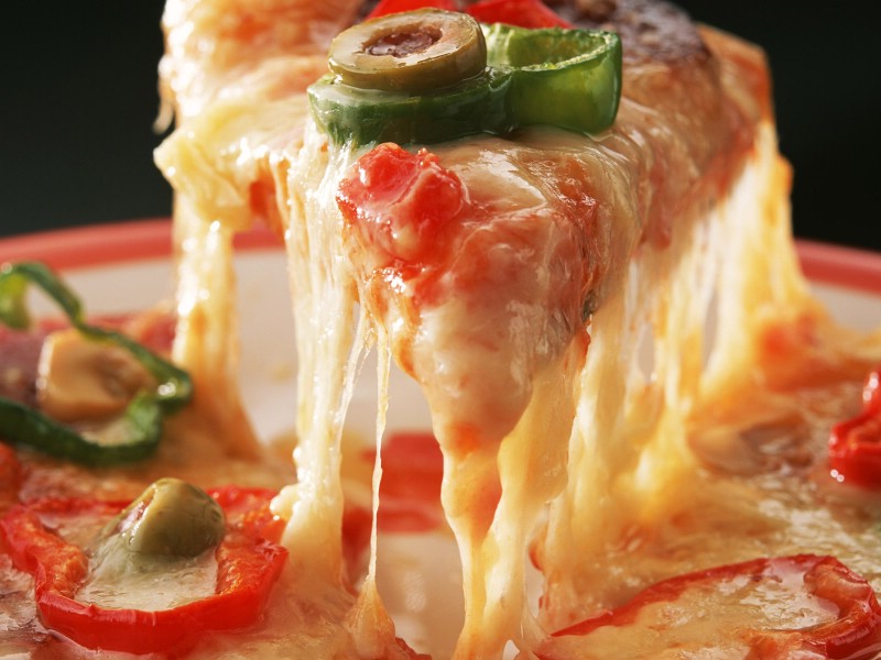 美食写真 Pizza 壁纸7壁纸 美食写真 Pizza壁纸 美食写真 Pizza图片 美食写真 Pizza素材 设计壁纸 设计图库 设计图片素材桌面壁纸