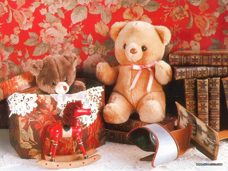 一百岁的小熊 泰迪熊 Teddy bears 二 一百岁泰迪熊图片壁纸 Teddy bears Desktop Wallpaper壁纸 百岁小熊泰迪熊 Teddy bears(二)壁纸 百岁小熊泰迪熊 Teddy bears(二)图片 百岁小熊泰迪熊 Teddy bears(二)素材 摄影壁纸 摄影图库 摄影图片素材桌面壁纸
