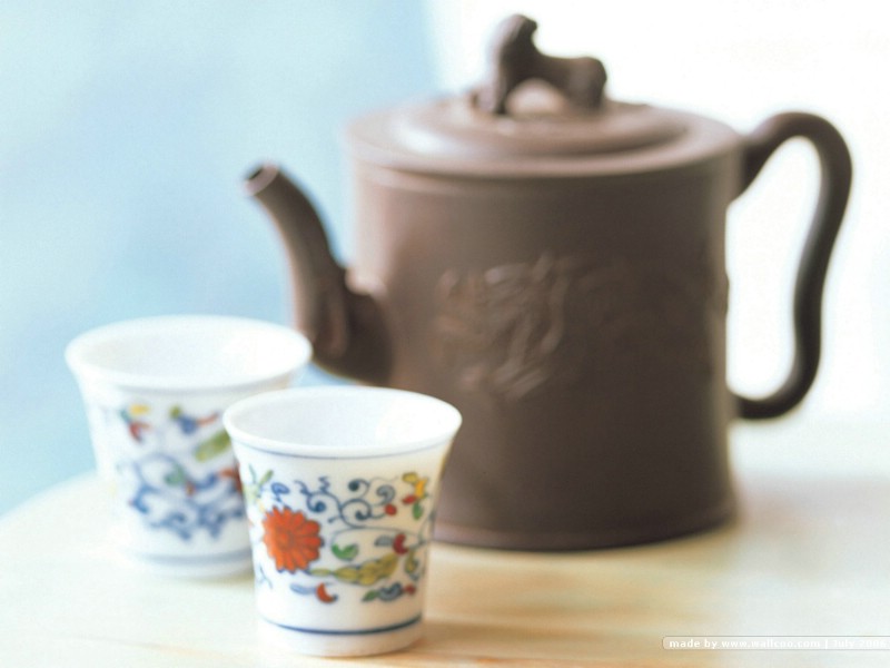 茶文化 茶道艺术摄影 二 茶文化 茶道茶具图片壁纸Stock Photos of Chinese Tea Culture壁纸 茶文化茶道艺术摄影(二)壁纸 茶文化茶道艺术摄影(二)图片 茶文化茶道艺术摄影(二)素材 摄影壁纸 摄影图库 摄影图片素材桌面壁纸