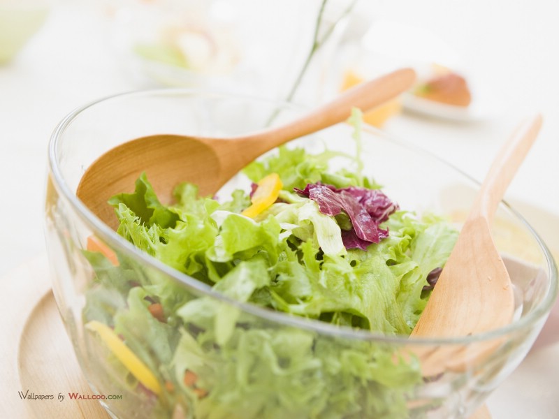  蔬菜沙拉图片 餐桌美食图片 Foods on the Table Fruits vegetable Salad壁纸 健康早餐-美食摄影壁纸壁纸 健康早餐-美食摄影壁纸图片 健康早餐-美食摄影壁纸素材 摄影壁纸 摄影图库 摄影图片素材桌面壁纸