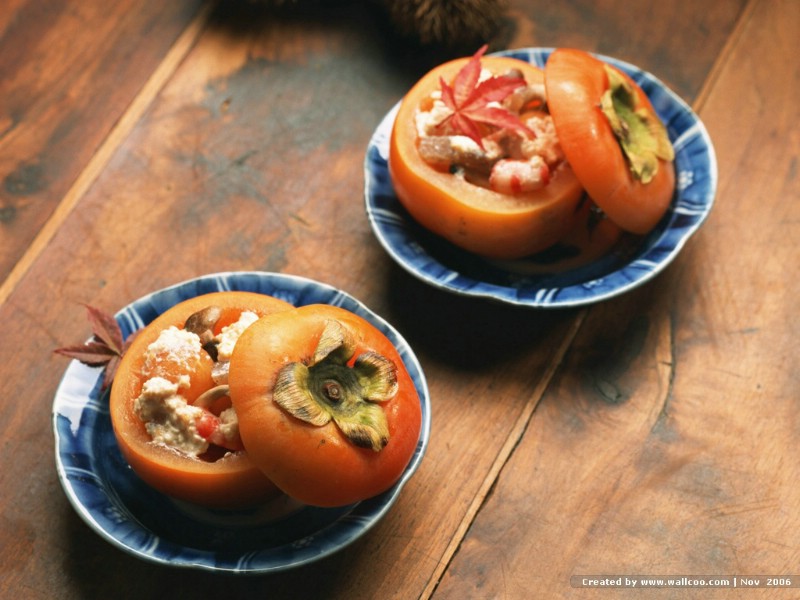 日本美食摄影 秋季主题 秋天意境的食物摄影 Stock Photographs of Foods壁纸 日本美食摄影秋季主题壁纸 日本美食摄影秋季主题图片 日本美食摄影秋季主题素材 摄影壁纸 摄影图库 摄影图片素材桌面壁纸