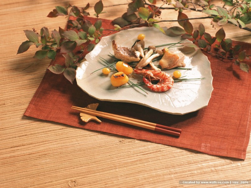 日本美食摄影 秋季主题 秋天意境的食物摄影 Stock Photographs of Foods壁纸 日本美食摄影秋季主题壁纸 日本美食摄影秋季主题图片 日本美食摄影秋季主题素材 摄影壁纸 摄影图库 摄影图片素材桌面壁纸