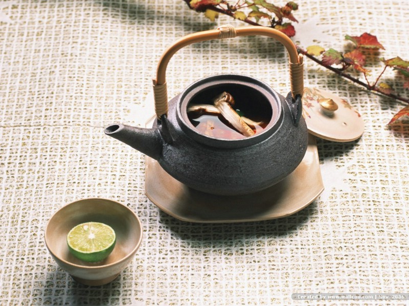 日本美食摄影 秋季主题 秋季主题美食摄影Stock Photography of Japanese Food Autumn壁纸 日本美食摄影秋季主题壁纸 日本美食摄影秋季主题图片 日本美食摄影秋季主题素材 摄影壁纸 摄影图库 摄影图片素材桌面壁纸